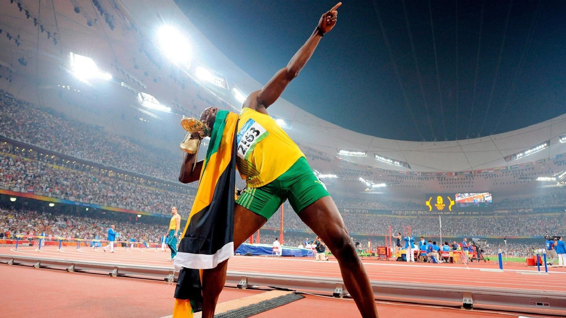 开云体育网页版-_世界杯足球赛：爆冷门不断引发热议_，世界杯爆冷赛事