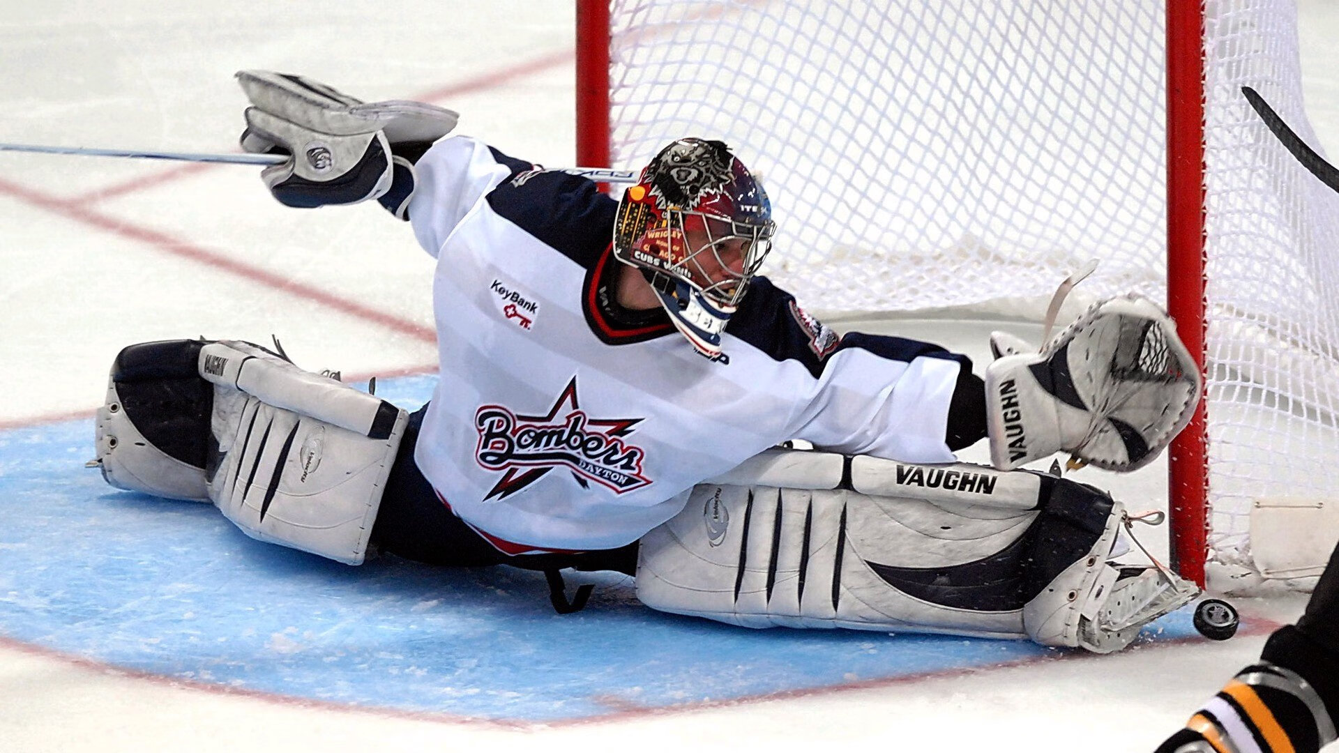 开云体育中国-_主场不败！凯尔特人在加时赛惊险取胜_，凯尔特人队比赛