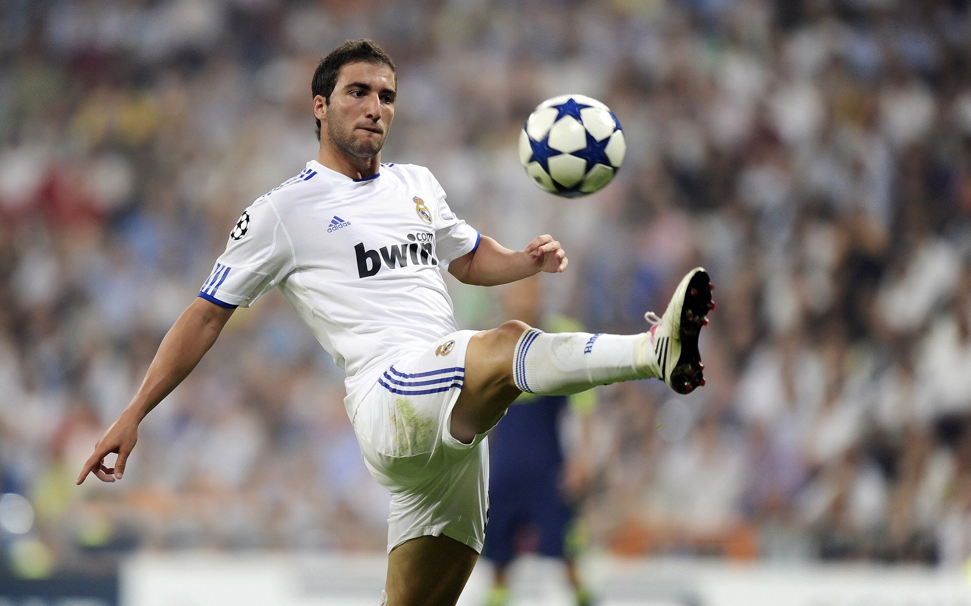 _人工智能助力体育：未来比赛的智能化革命_，未来人工智能在体育领域能带来哪些应用