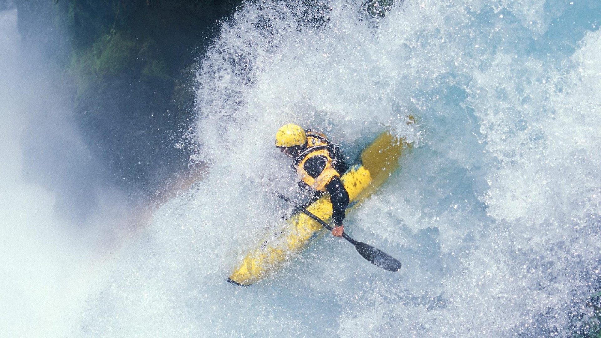 _人工智能助力训练，提升运动员比赛表现_，人工智能锻炼