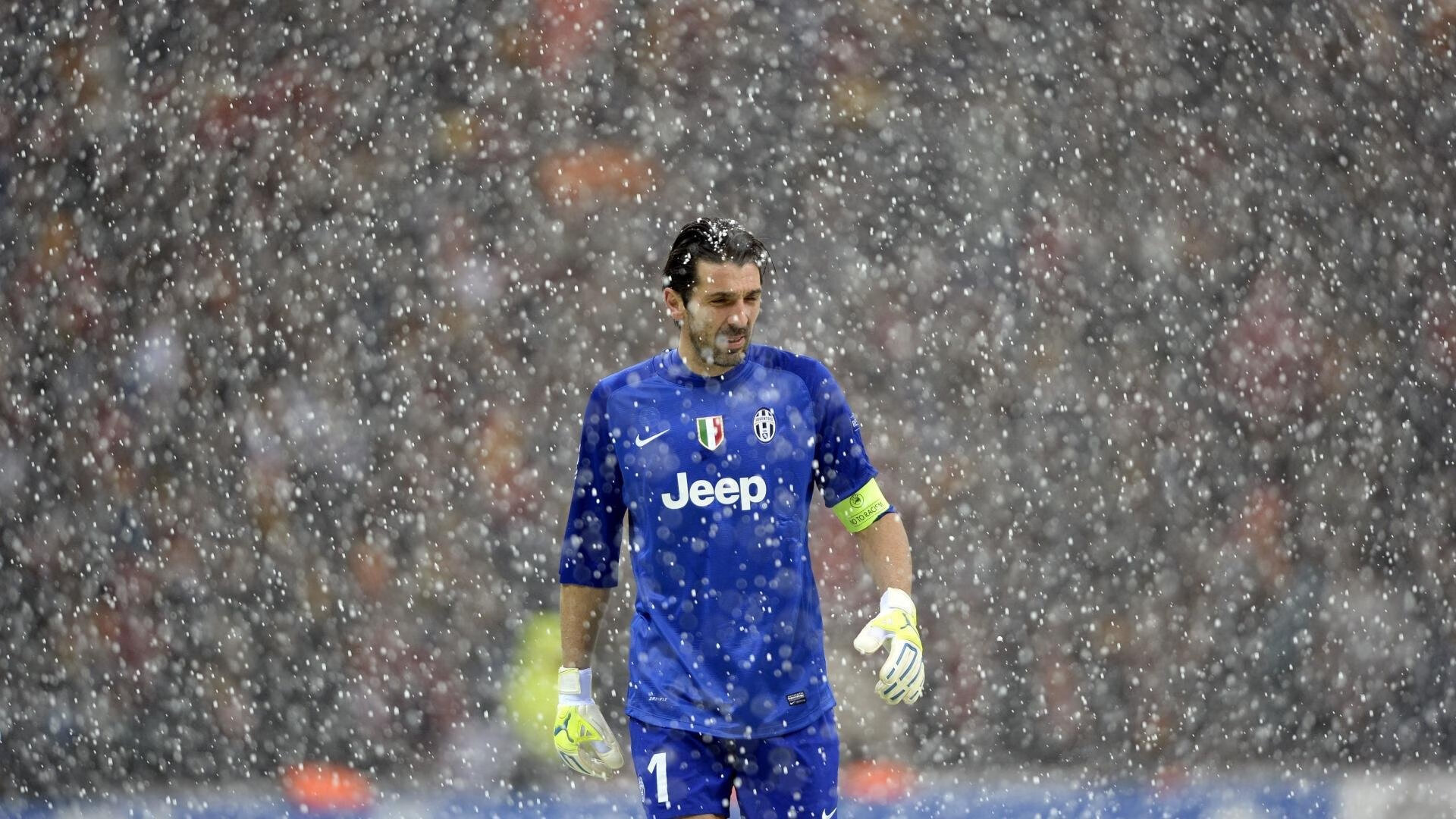 _传统体育传承创新：太极拳与现代竞技结合_，太极与体育融合