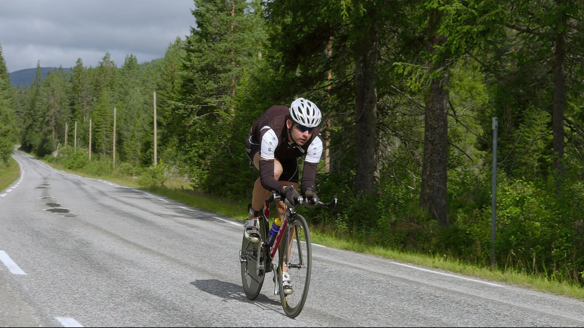 _著名运动员的成长秘诀:坚持与热爱_,运动员坚持的故事及感悟