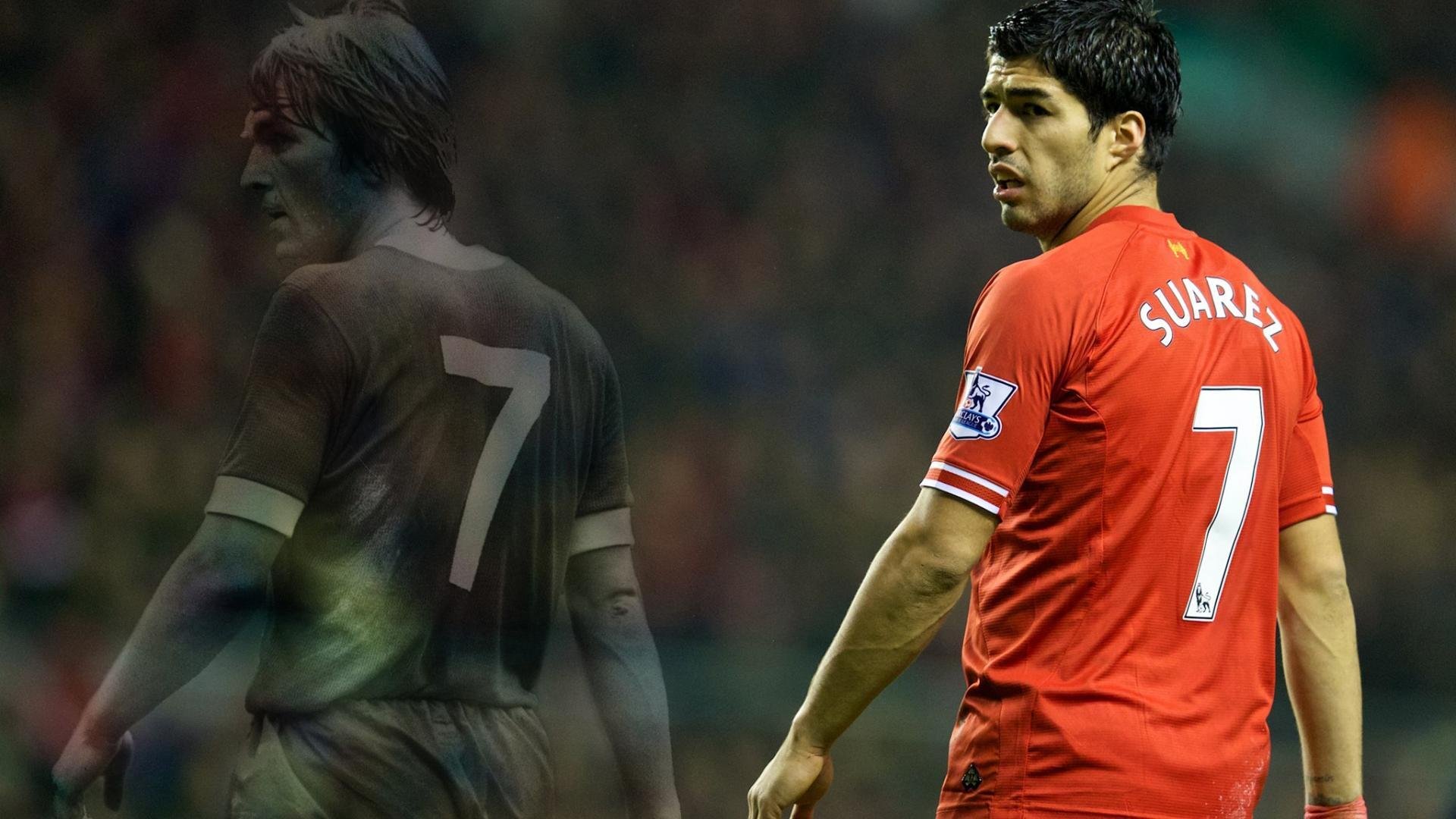 开云官网体育-“青训产业链升级，推动中国足球职业化进程”，中国足球青训人才