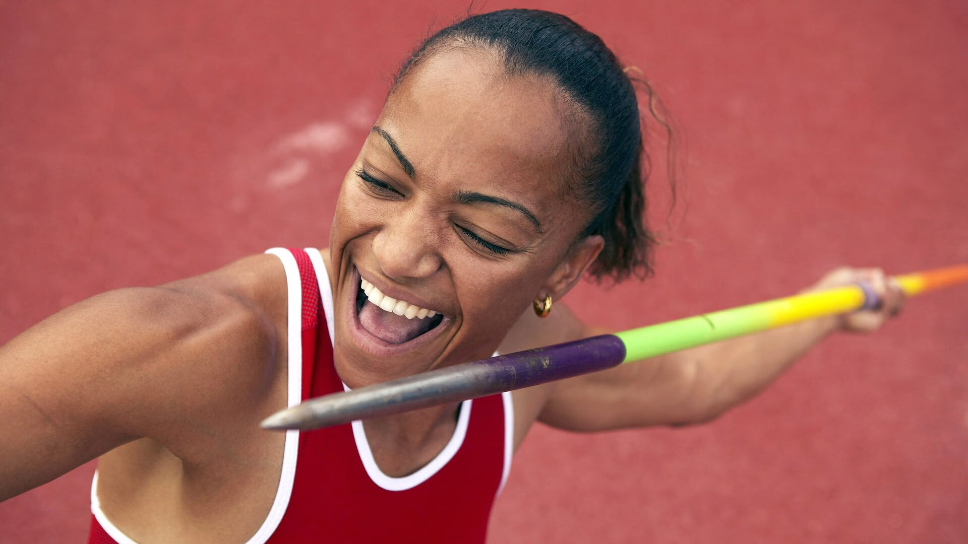 《《穿越火线》1.2版本上线，游戏平衡性大调整》，改版穿越火线