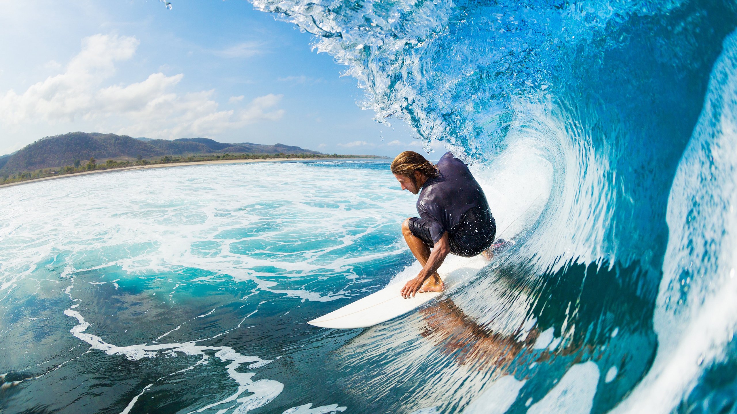 【“悬空球”规则试点】战术空间大开，创新玩法激发新战斗，悬空的概念