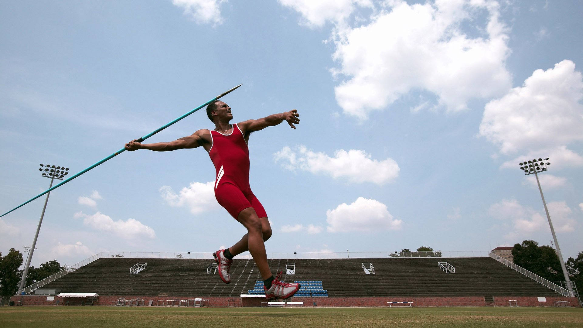 【训练心得】打好攻防转换的关键技巧，从基础开始，攻防转换战术