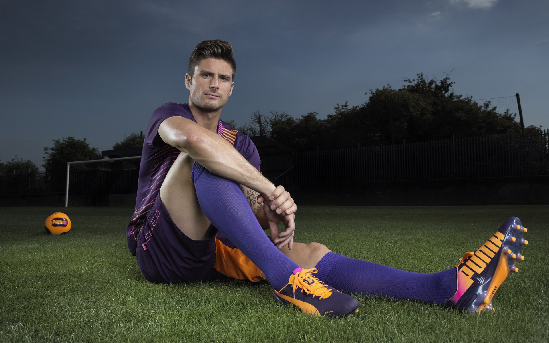 开云官网-世界迷你高尔夫挑战赛，趣味运动新体验，迷你高尔夫比赛